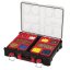 Milwaukee organizér velký PACKOUT™4932464082