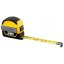 Dewalt DWHT36098-1  kompaktní svinovací metr 3 m