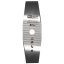 Procraft H-2T/H nůž do křovinořezu nerezový 305x25,4x90mm 2Z