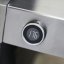 Weber 1501388 GENESIS SP-335W plynový gril Stainless Steel