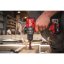 Milwaukee M18 FDD3-502X FUEL™ vrtací šroubovák 4933479863