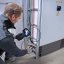 Bosch GIC 12V-5-27 C inspekční kamera 0601241401