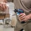 Bosch GSR 12V-32 FC aku vrtací šroubovák 12V GFA 12-E+GFA 12-M+GFA 12-X+GFA 12-H+GFA 12-W 2x2Ah 06019N7101