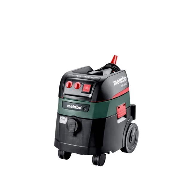 Metabo 602058000 ASR 35 M ACP vysavač s automatickým oklepem
