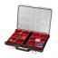 Milwaukee organizér slim PACKOUT™4932471064