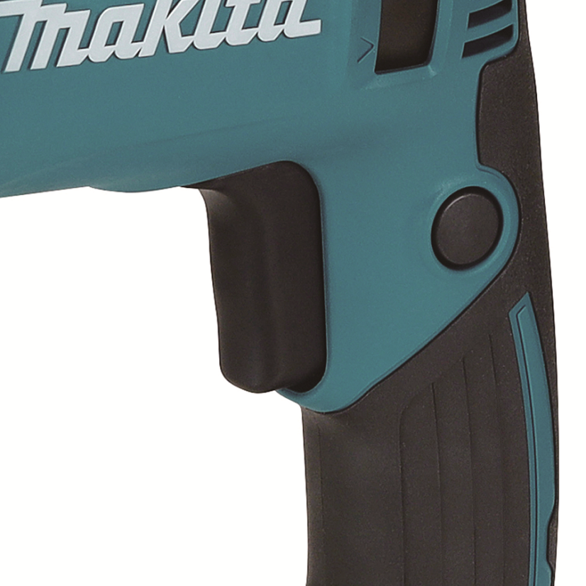 Makita DP4020 vrtačka 1,5-13mm 630W