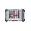 Bosch sada šroubovacích bitů Extra Hard, 43 ks 2607017727