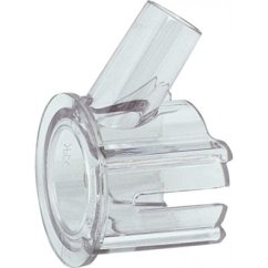 Makita 193449-2 odsávací adaptér