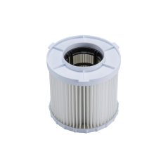 Makita 162518-0	filtr DVC750L