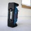 Bosch GPB 18V-3SC aku rádio 18V 06014A3300