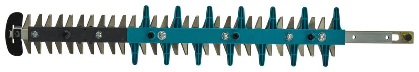 Makita 191T44-2 nože 500mm cpl.
