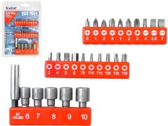 8819620 8819620
