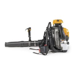Stiga BL 980 R benzínový foukač