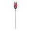 Milwaukee 6x200x260mm vrták SDS-Plus dvoubřit M2 4932353819