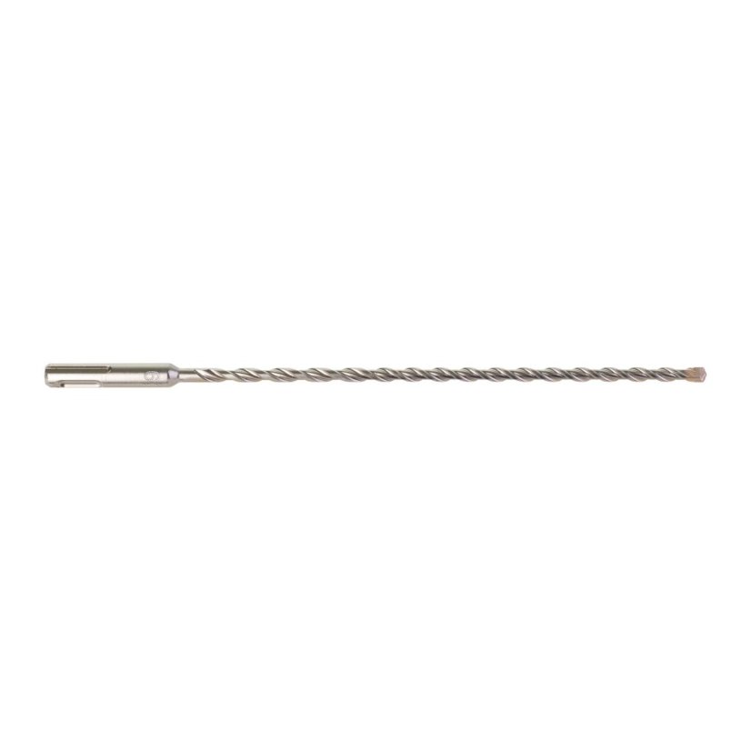Milwaukee 6x200x260mm vrták SDS-Plus dvoubřit M2 4932353819
