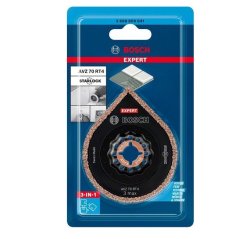 Bosch 2608900041 AVZ 70 RT4 odstraňovač malty Expert 3 max Starlock