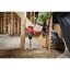Milwaukee M12 FDD2-402X aku subkompaktní vrtací šroubovák  2x4Ah 4933479874