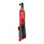 Milwaukee M12FIR38G2-0 M12 FUEL™ 3/8˝ ráčna 4933498936 - bez aku