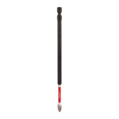 Milwaukee PZ2 x 150 mm - 1 ks 4932471928