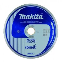Makita B-13100 diamantový kotouč Comet Continuous 150x22,23mm