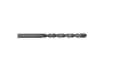 Makita P-59829 příklepový vrták "Super" 8x120mm