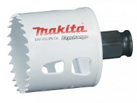 Makita E-03822 děrovka BiM Ezychange 51mm