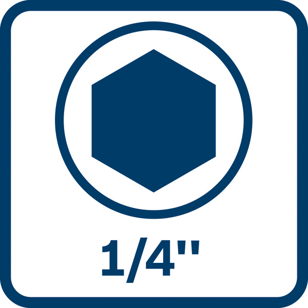 Logo/obrázek symbolu výrobku