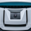 Makita DRC300Z aku-vysavač robotický Li-ion LXT 2x18V bez aku Z