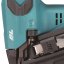 Makita DBN610ZJ aku hřebíkovačka Li-ion LXT 18V, bez aku Z