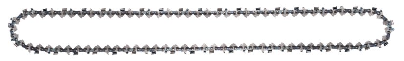 Makita 1916A3-9 řetěz pilový 50cm 1.3mm 0.325" 82čl Makita 1916A3-9 řetěz pilový 50cm 1.3mm 0.325" 82čl