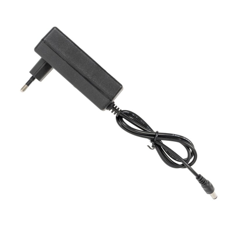 Procraft 20/1 ATA-40 nabíječka pro 20V Li-ion baterie