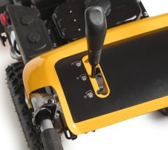 Stiga SWS 800 G motorový kartáč