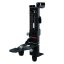 Bosch WM 5 nástěnný držák 0601092J00