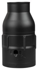 Makita 4134R4-7 koncová hubice UB004G