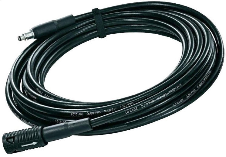 Makita 41181-V prodlužovací hadice 8m HW111, HW112, HW121, HW132 Makita 41181-V prodlužovací hadice 8m HW111, HW112, HW121, HW132