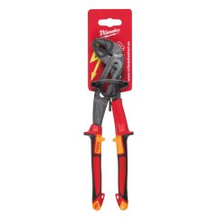 Milwaukee VDE kleště na vodní pumpy 240 mm 4932464574