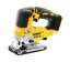 Dewalt DCK755P3T sada aku nářadí DCD796+DCF887+DCH273+DCG405+DCS355+DCS570+DCS334 18V 3x5Ah