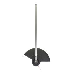 Milwaukee QUIK-LOK™ strunový vyžínač 4932464955