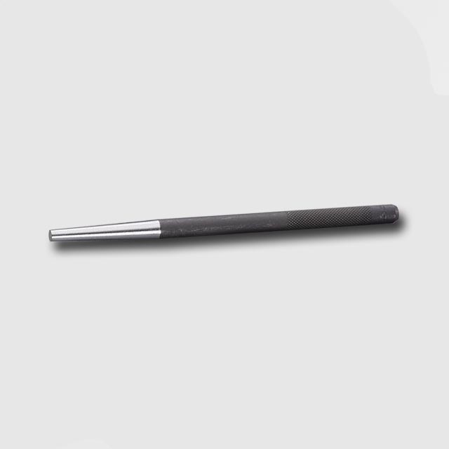 HONITON HPT106 kuželový průbojník 6x175mm