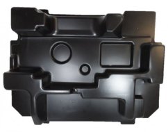 Makita 837808-7 vložka Makpacu DKP180