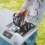 Makita CW001GZ aku termobox 20l Li-ion XGT/LXT,bez aku Z