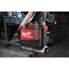 Milwaukee organizér slim střední PACKOUT™4932471065