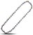 Makita 1914F4-0 řetěz pilový Basic 1.1 3/8" 56čl 40 cm