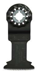 Makita E-25454 pilový list rovný 45x45mm 14Z TMA088 Starlock