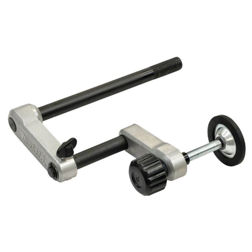 Makita 126617-2 svorka LS1019 Makita 126617-2 svorka LS1019