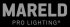 Mareld Pro Lighting