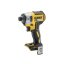 Dewalt DCK1012P4T aku sada nářadí 18V XR DCD796, DCF887, DCG405, DCS565, DCS382, DCH172, DCS356, DCS334, DCL040, DCE088NG18, 18 V XR 4x5Ah