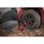 Milwaukee M12™ BI-0 kompaktní kompresor 4933464124