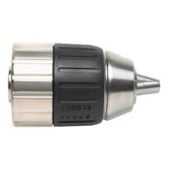 Makita 763241-6 rychlosklíčidlo 13mm 1/2"