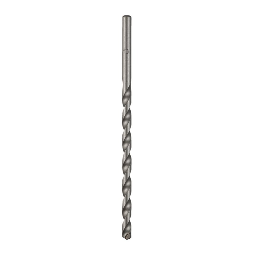 Milwaukee 10x200mm příklepový vrták do betonu 4932480143